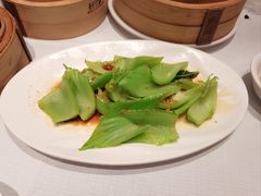 -新雅粤菜馆(南京东路店)