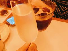 美式咖啡-Bitter酒吧(五原路店)
