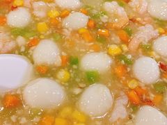 -付掌柜在成都·热炒砂锅集(金禾店)