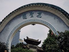 -佛山市祖庙博物馆