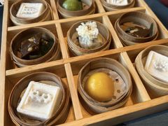 -江南雅厨(李公堤店)