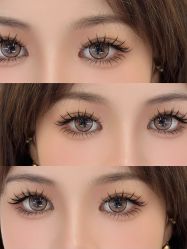 -闺蜜美甲