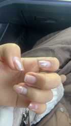 -Touch Nail·品质·美甲美睫