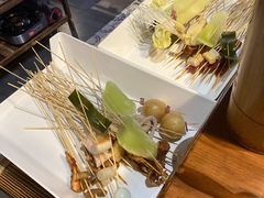 -搓火大都会(广安门总店)