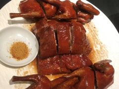 -瓷忆·瓷文化餐厅(上海店)