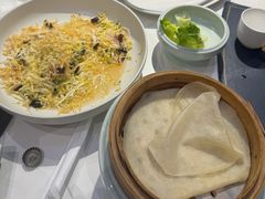 -贾小馆熏鸭