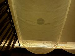 -心足私家足疗SPA(深圳湾店)