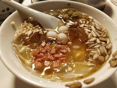 -文和友老长沙龙虾馆(化龙池店)