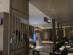 -东方棕泉·洗浴·按摩·美食国际水疗会所(福田店)