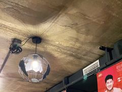 -三个大叔烤羊肉串·炭炉砂锅菜(西三旗店)