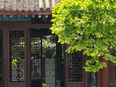 -万寿八仙宫