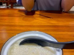 经典冰醉豆花-原醪糟民俗小吃(金沙港湾店)