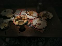 -比格比萨自助(万柳华联店)