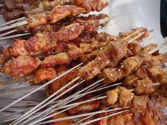 -眼镜哥浦江夜宵大本营