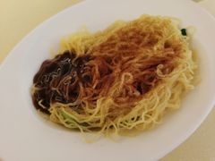 -永盈茶餐厅(江南大道中店)