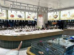 -阿毛饭店·宁波老字号(儿童公园旗舰店)