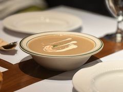 -CAPARESH開府莱舍(望京金辉店)