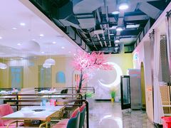 -虾吃虾涮(宋家庄店)