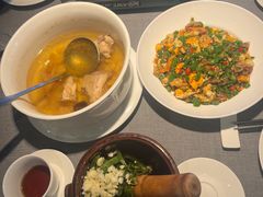 -融汇湘天(大岭山店)