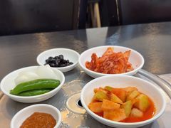 -莲洞本家