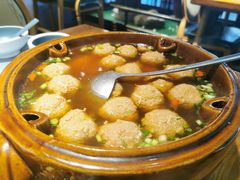 -小湘旺臭鳜鱼(百子湾店)