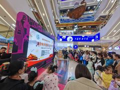 -万达广场(齐齐哈尔建华店)