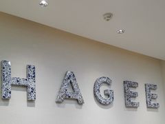 -霸王茶姬(正佳广场店)