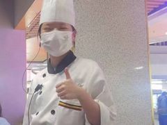 -法式利昂铁板烧主题餐厅(唐山爱琴海店)