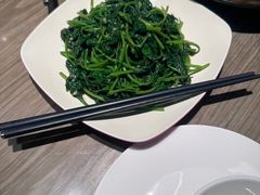 -和苑酒家·一线江景(星寰店)