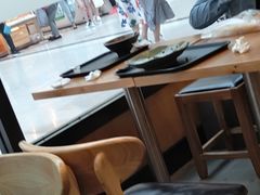 -鲜芋仙(太原街万达店)
