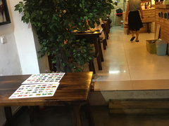 门面-大厨的餐厅(曾厝垵总店)