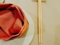 -申粤轩酒楼·三十年粤菜经典(丁香花园店)