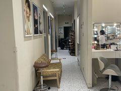 -HIMO海马体照相馆(杭州西溪印象城店)