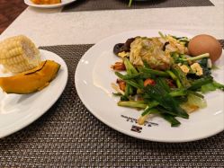 -友谊宫·宴会厅