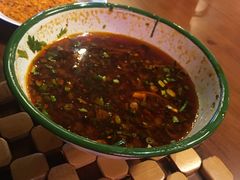 -搓火大都会(广安门总店)