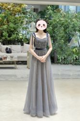 点击看大图 -MuseMarry婚纱(前海嘉里中心店)