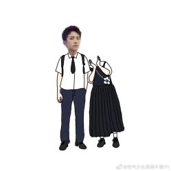 -华卫思理轻奢造型