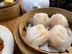 -华峰食馆(氹仔店)