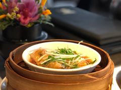 -皇朝会.经典传统粤菜(外滩店)