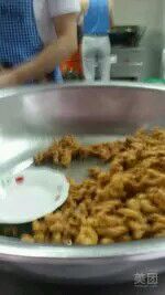 -王阿姨文昌油赞子(府桥街店)