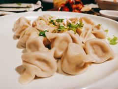 -大董(阜成路店)