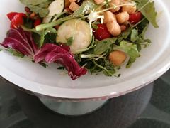 -大碗居·烤鸭·鱼头泡饼(天坛东门店)