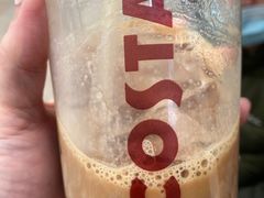 -COSTA COFFEE(斯普瑞斯奥特莱斯店)