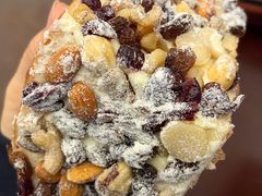 -遇见拿破仑(熙南里店)