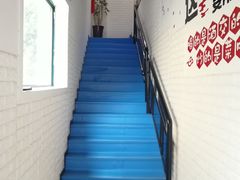 门面-哈尔滨春饼(朝山街店)