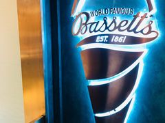 -Bassetts贝赛斯冰淇淋(大悦城店)