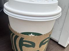 -星巴克(南京狮子桥店)