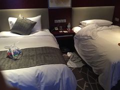 -常州环球恐龙城维景国际大酒店