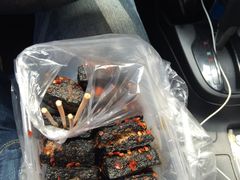 -五娭毑臭豆腐(黄兴南路店)