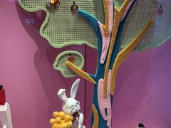 -爱马仕 HERMES(王府井步行街店)